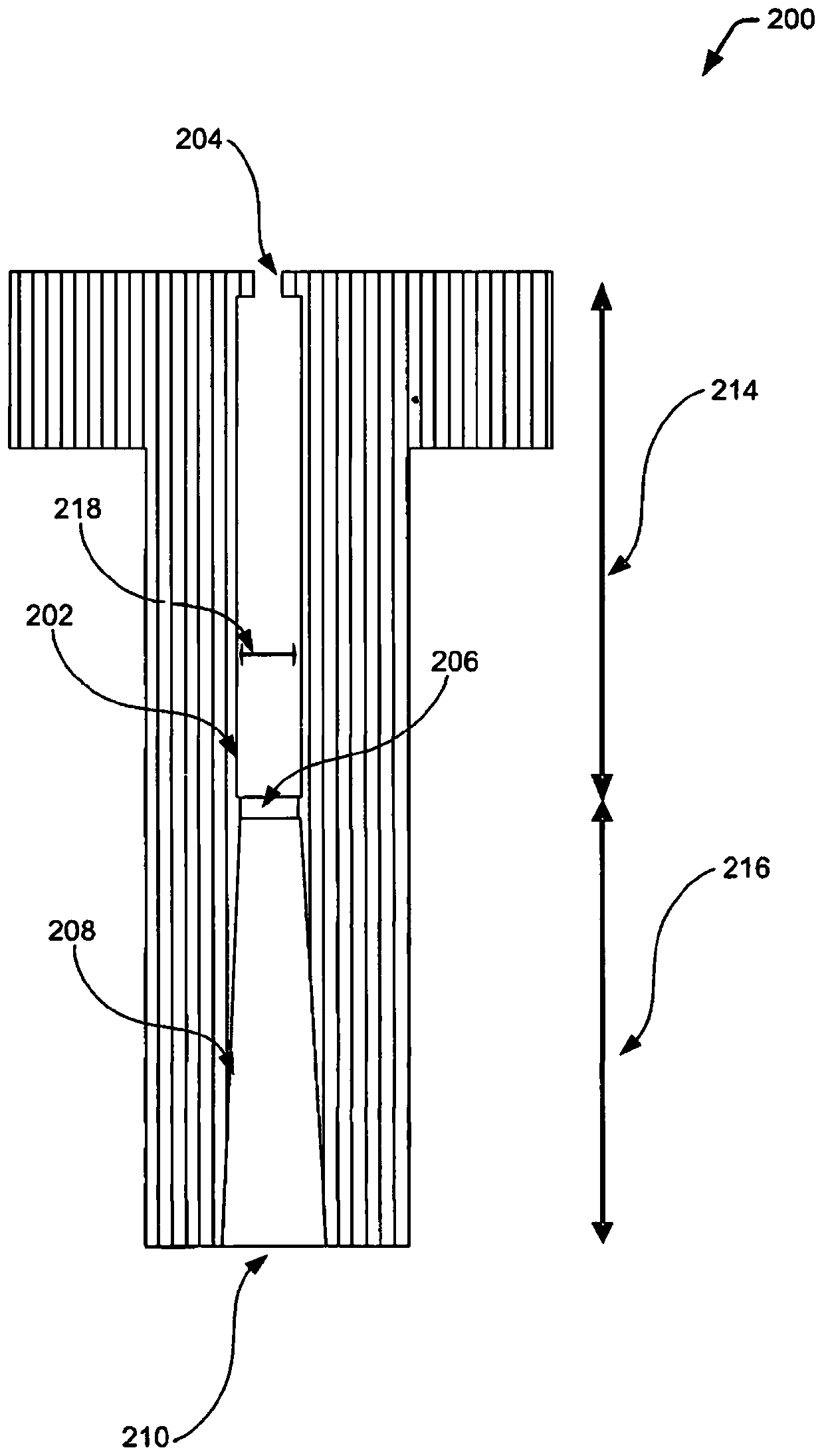 Apparatus for spraying cryogenic fluids