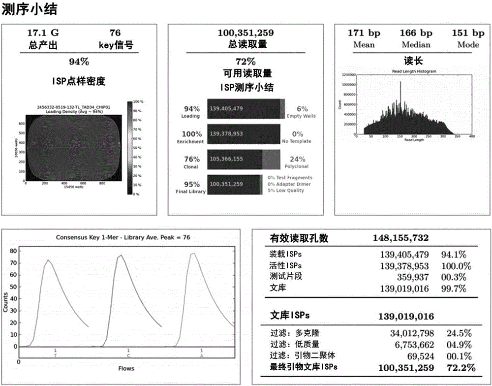 DNA library for detecting pathogenic genes of genetic vascular diseases and application thereof