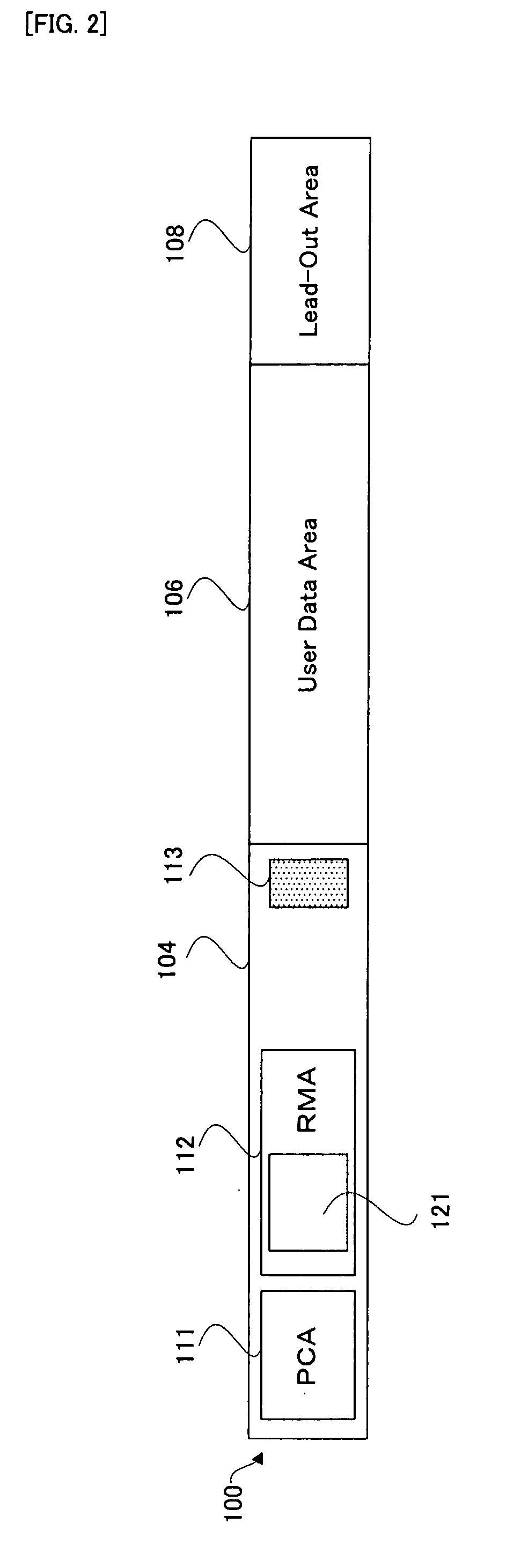 Information recording medium, information recording apparatus and method, and computer program