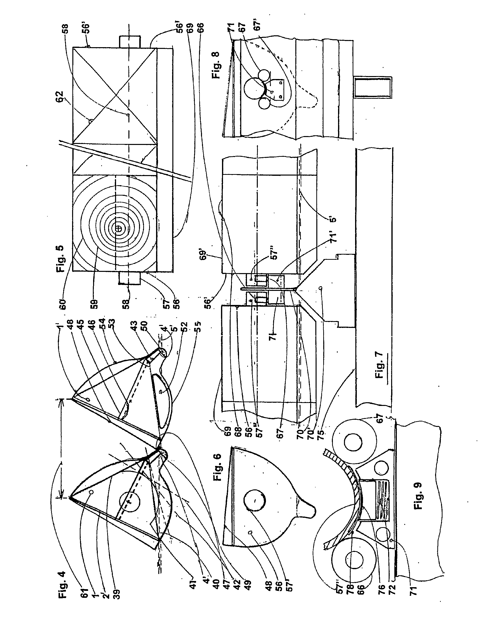 Solar electricity generator