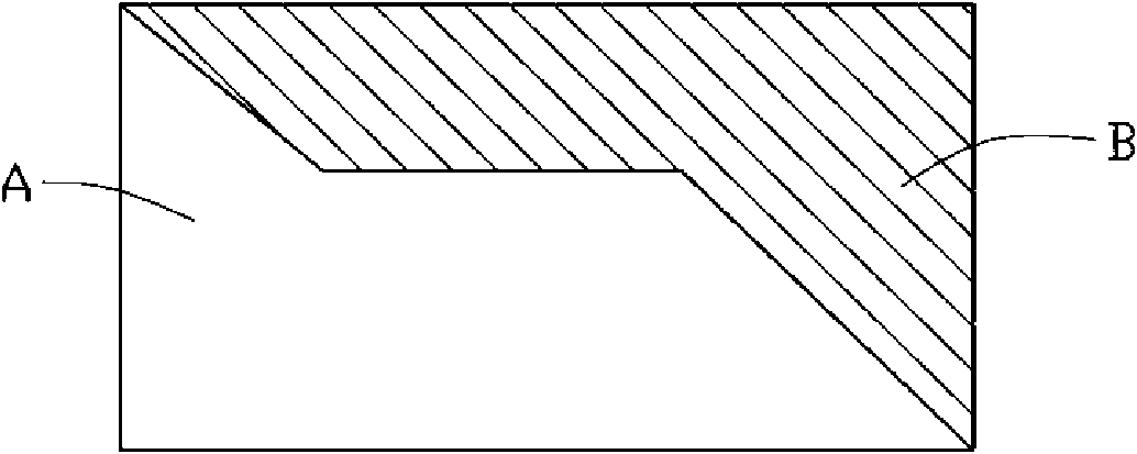 Imaging device and imaging method