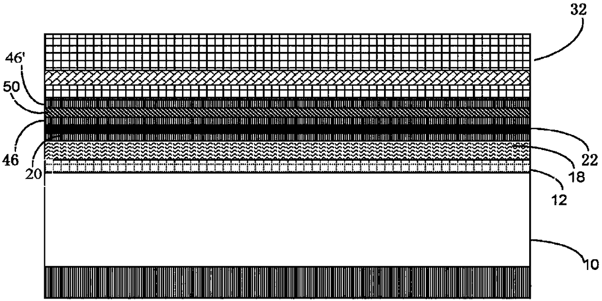 Method for manufacturing filter containing single-crystal piezoelectric radio-frequency resonators