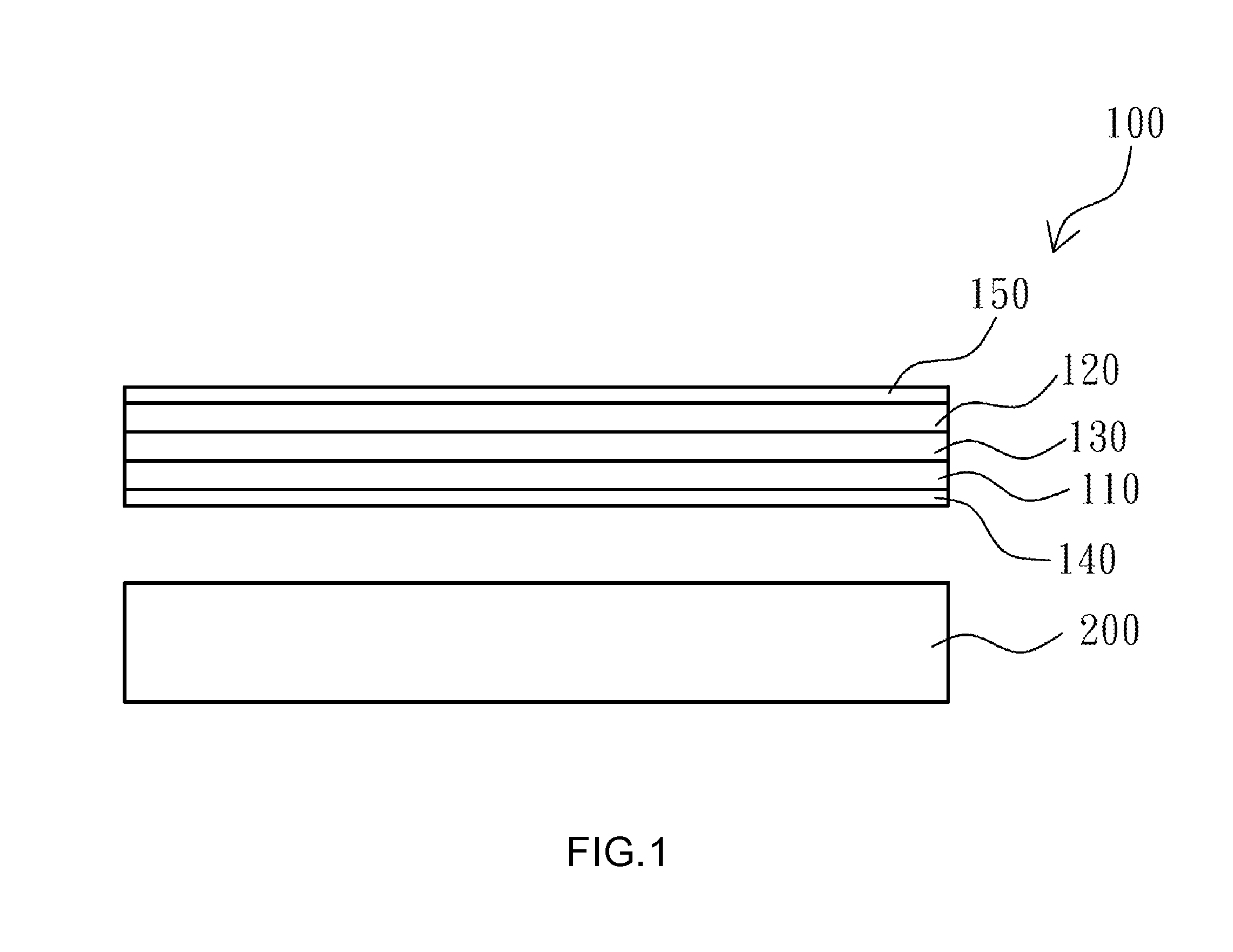 Methods for manufacturing thin film transistor array substrate and display panel