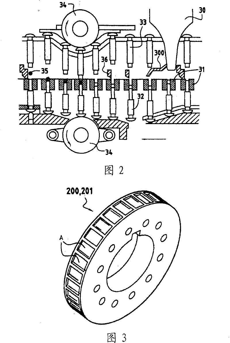 Dry process manufacture of pyrotechnical objects, resulting pyrotechnical objects