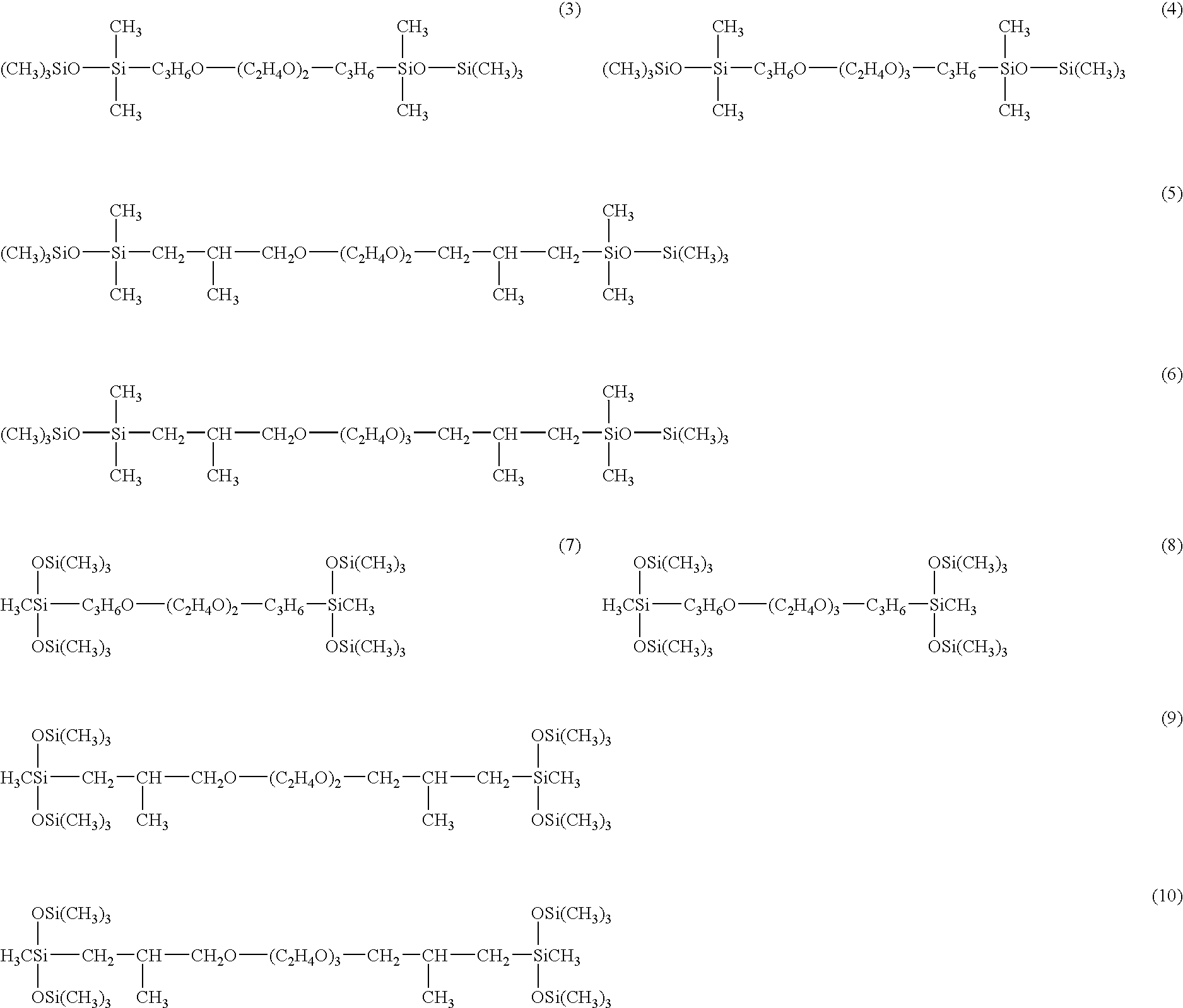 Non-aqueous electrolytic solution and secondary battery