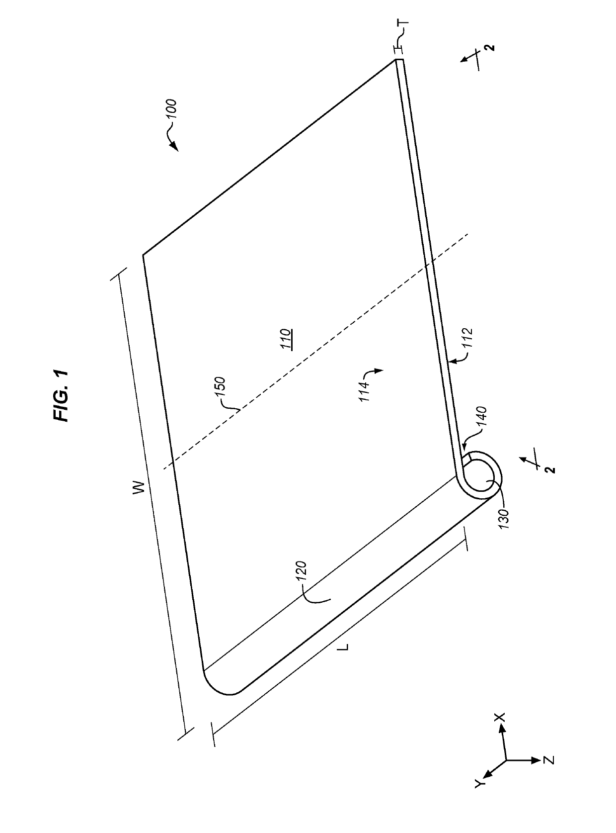 Caul plates that define channels for distributing resin to composite parts