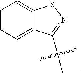 5-[(piperazin-1-yl)-3-oxo-propyl]-imidazolidine-2,4-dione derivatives as ADAMTS inhibitors for the treatment of osteoarthritis