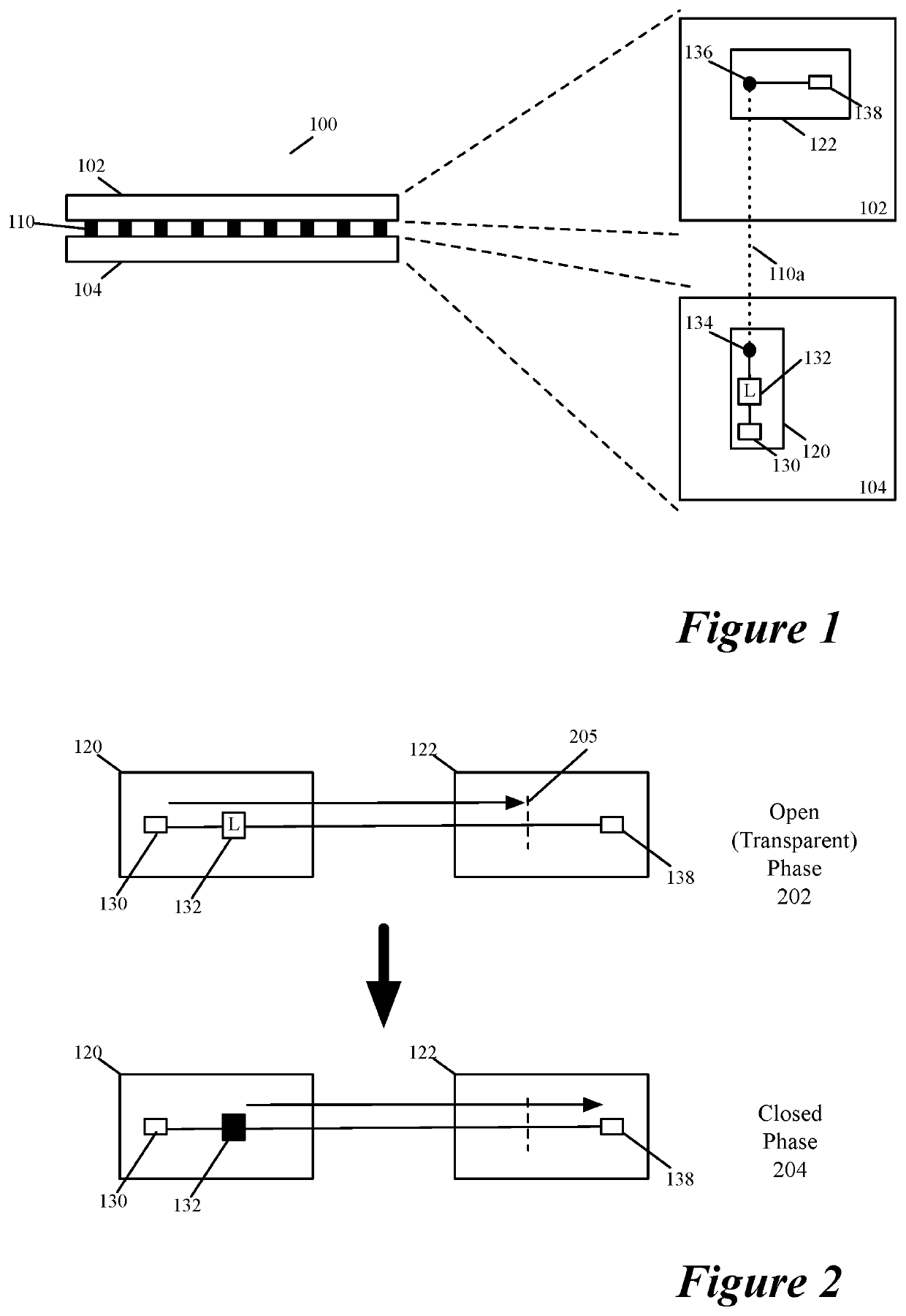 Time borrowing between layers of a three dimensional chip stack