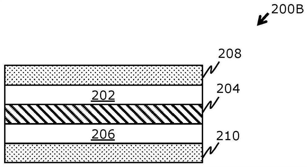 Sensing device and operating method thereof