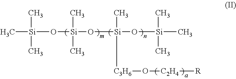 Ink composition