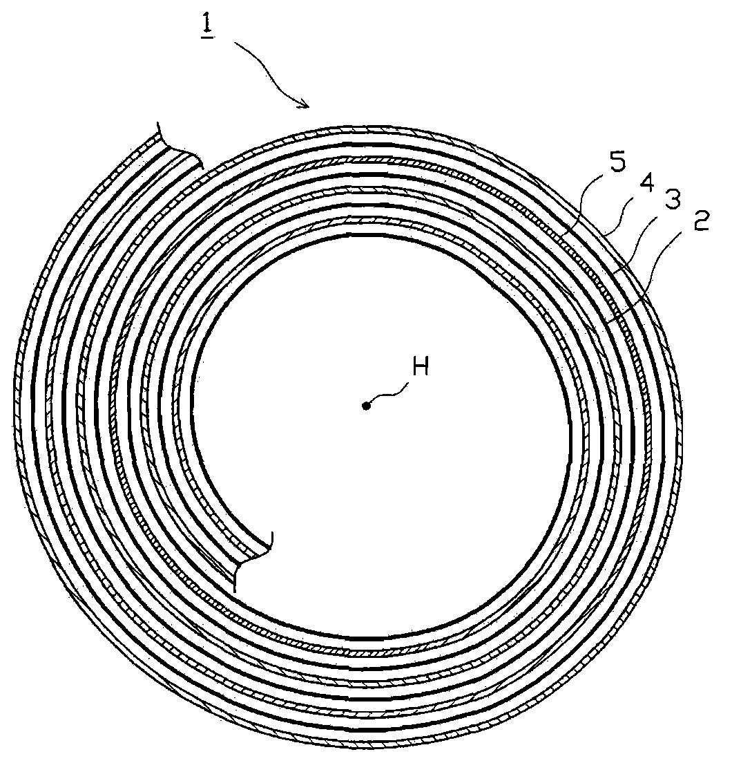 Inspection apparatus