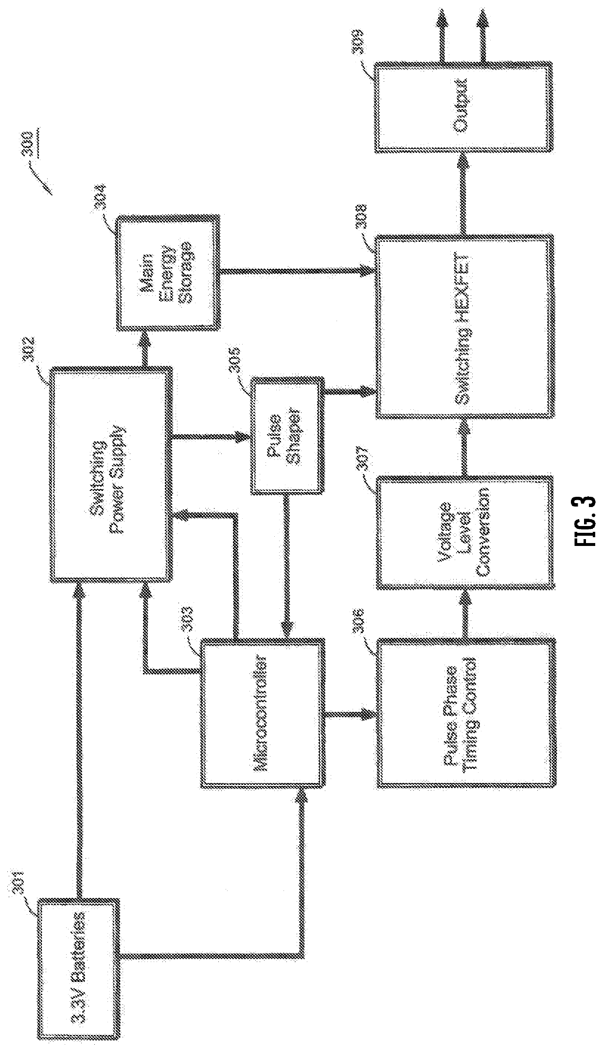 Method for treatment of non-alcoholic steatohepatitis using pulsed electromagnetic field therapy