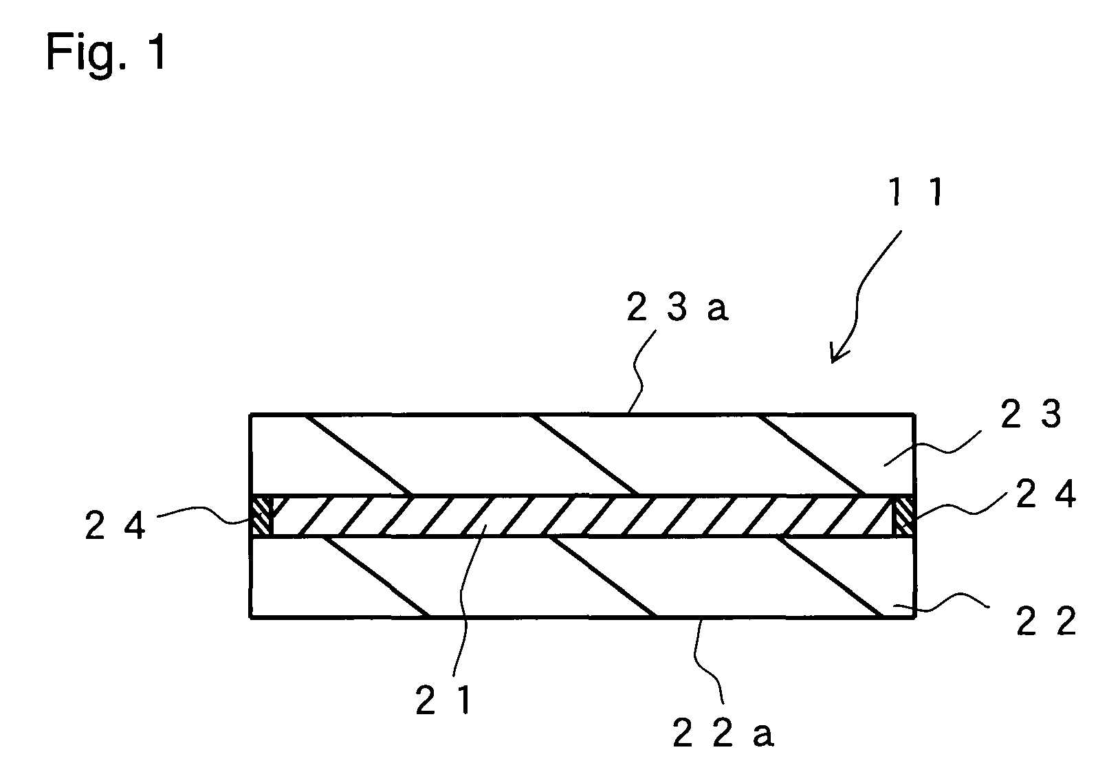 Hologram recording material and hologram recording medium