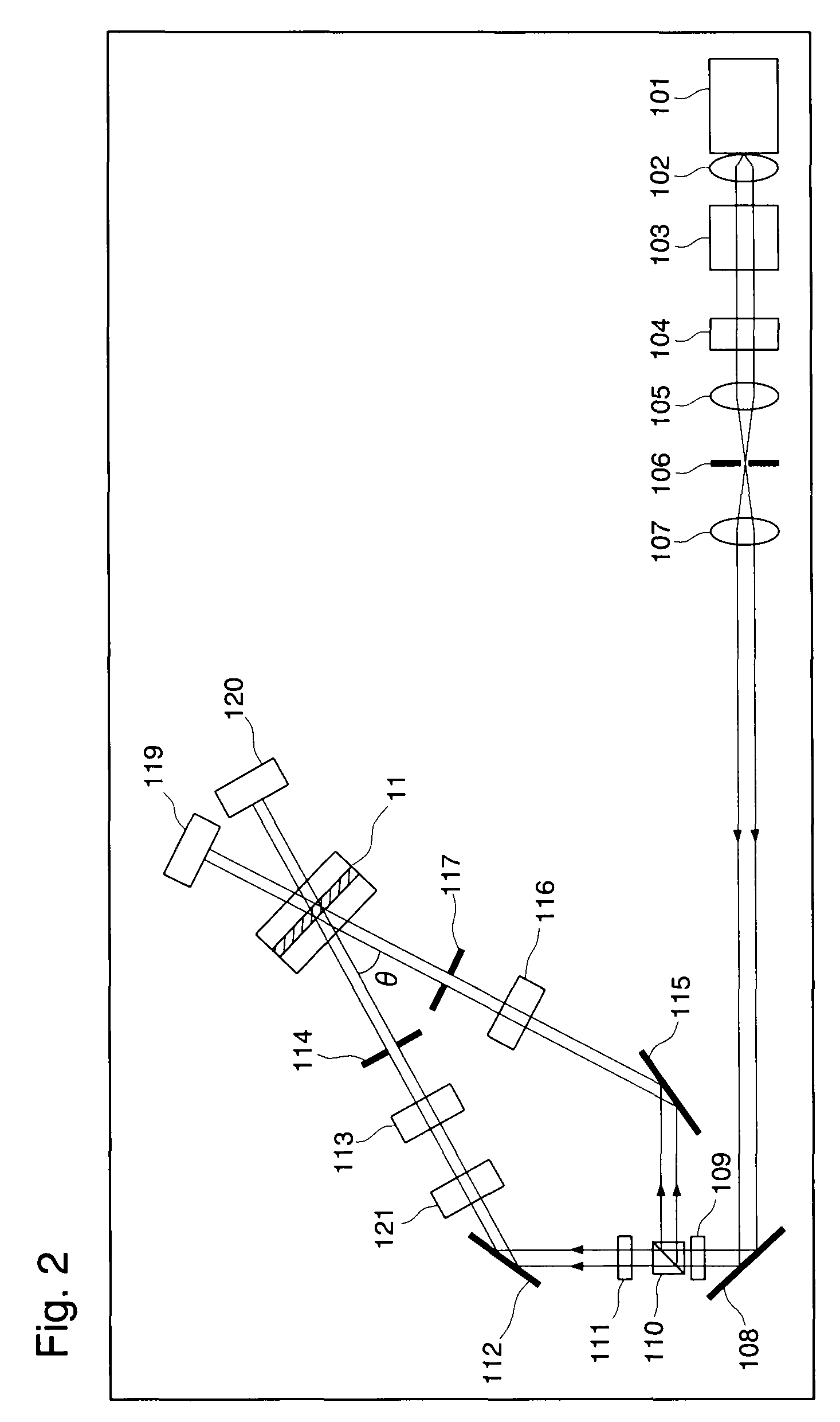 Hologram recording material and hologram recording medium