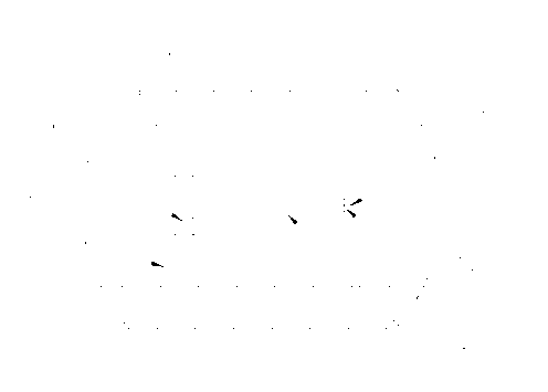 Method for controlling inflexion point position and upward trend of stopper stiffness and stopper