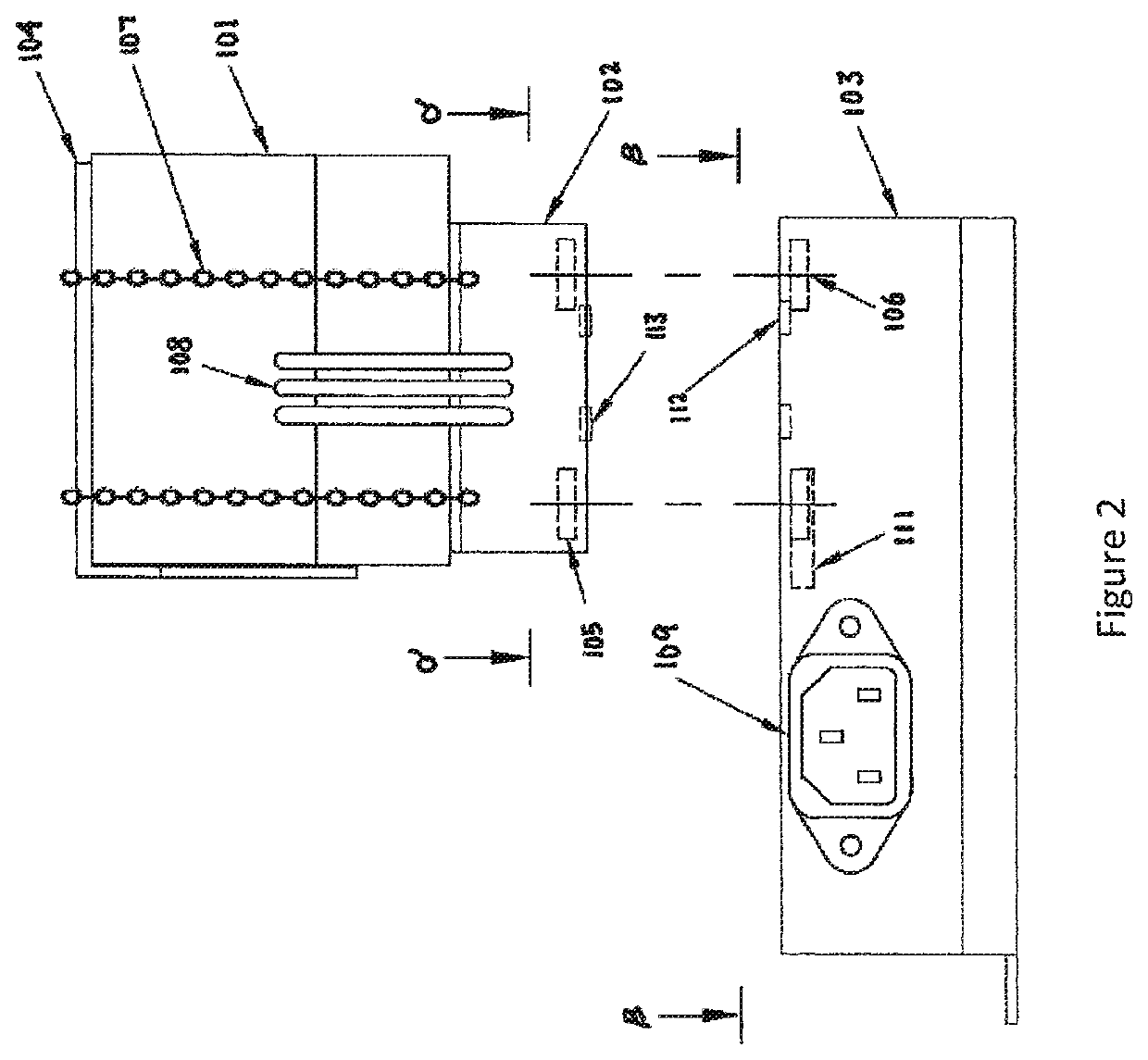 Power system