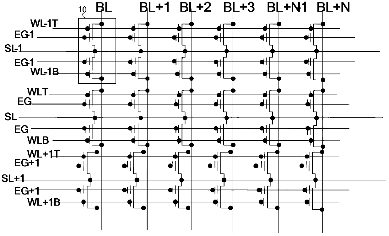 Semiconductor memory