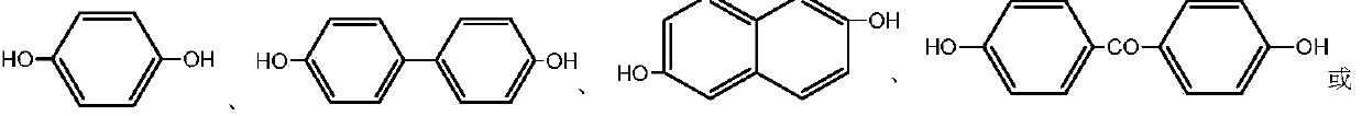 Preparation method of high-strength and heat-resistant liquid crystal polymer spunbond nonwoven fabric