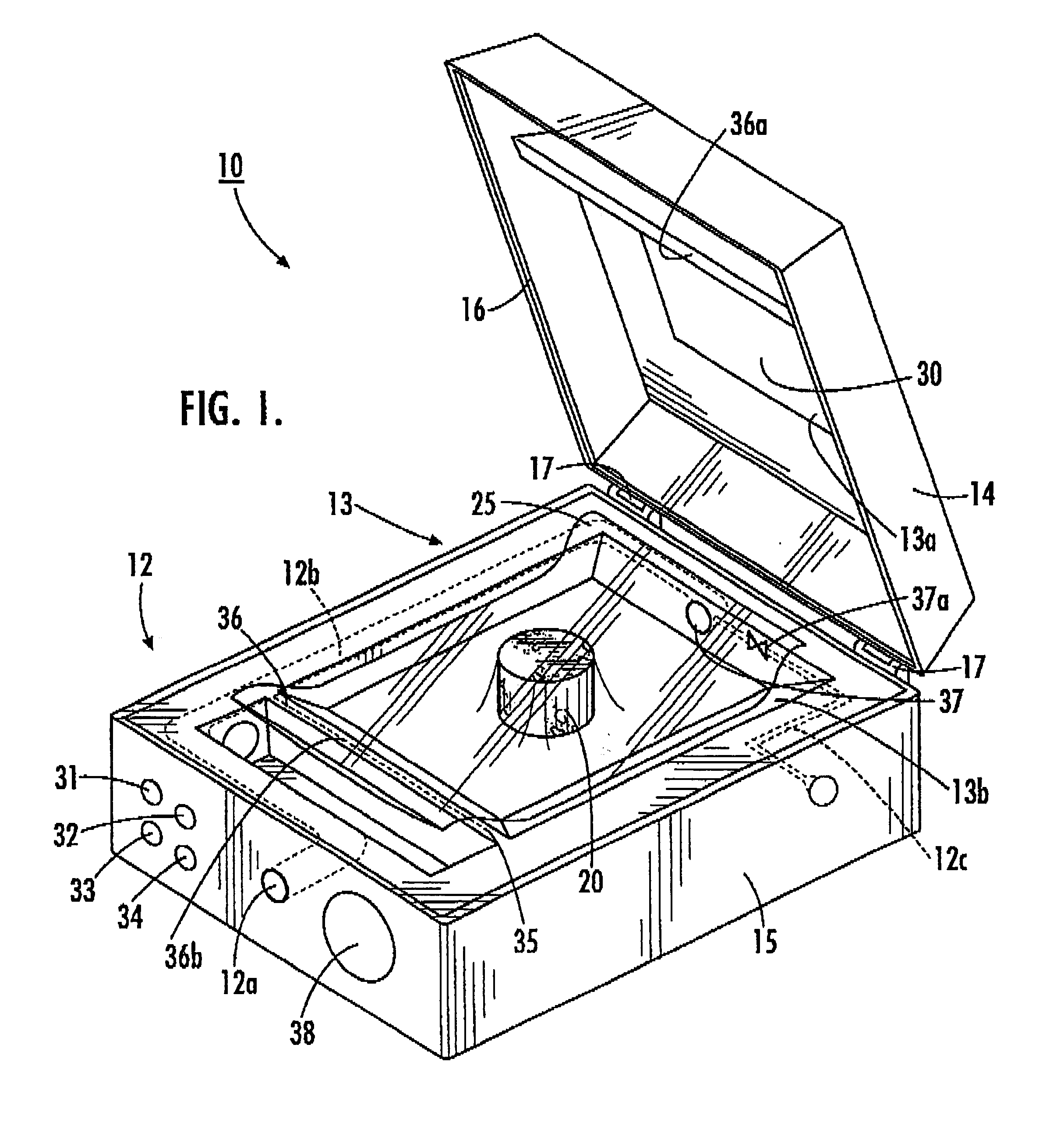 Methods and apparatus for sealing a porous material sample for density determination using water displacement methods and associated surface conformal resilient compressible bags