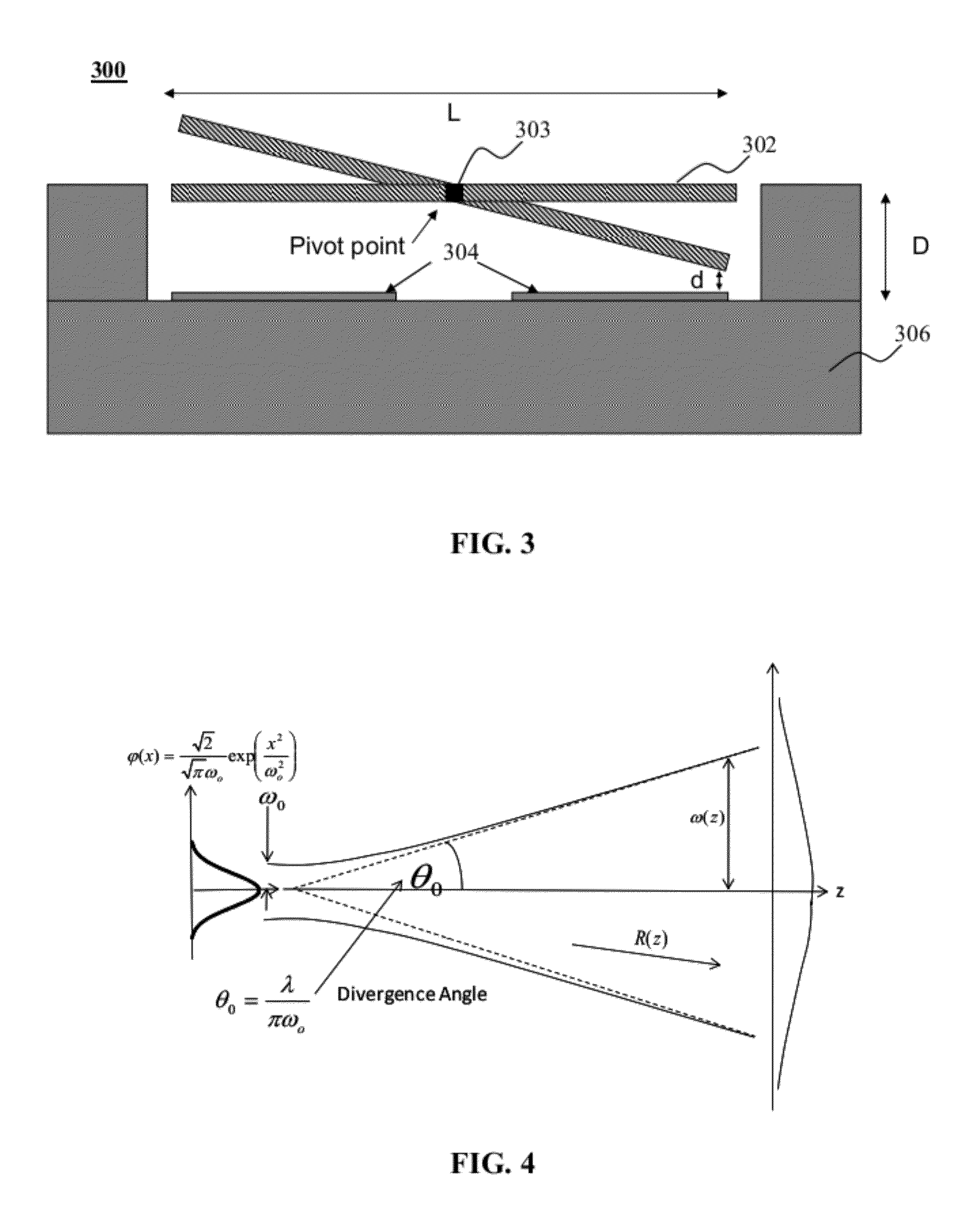 Port array topology for high port count wavelength selective switch