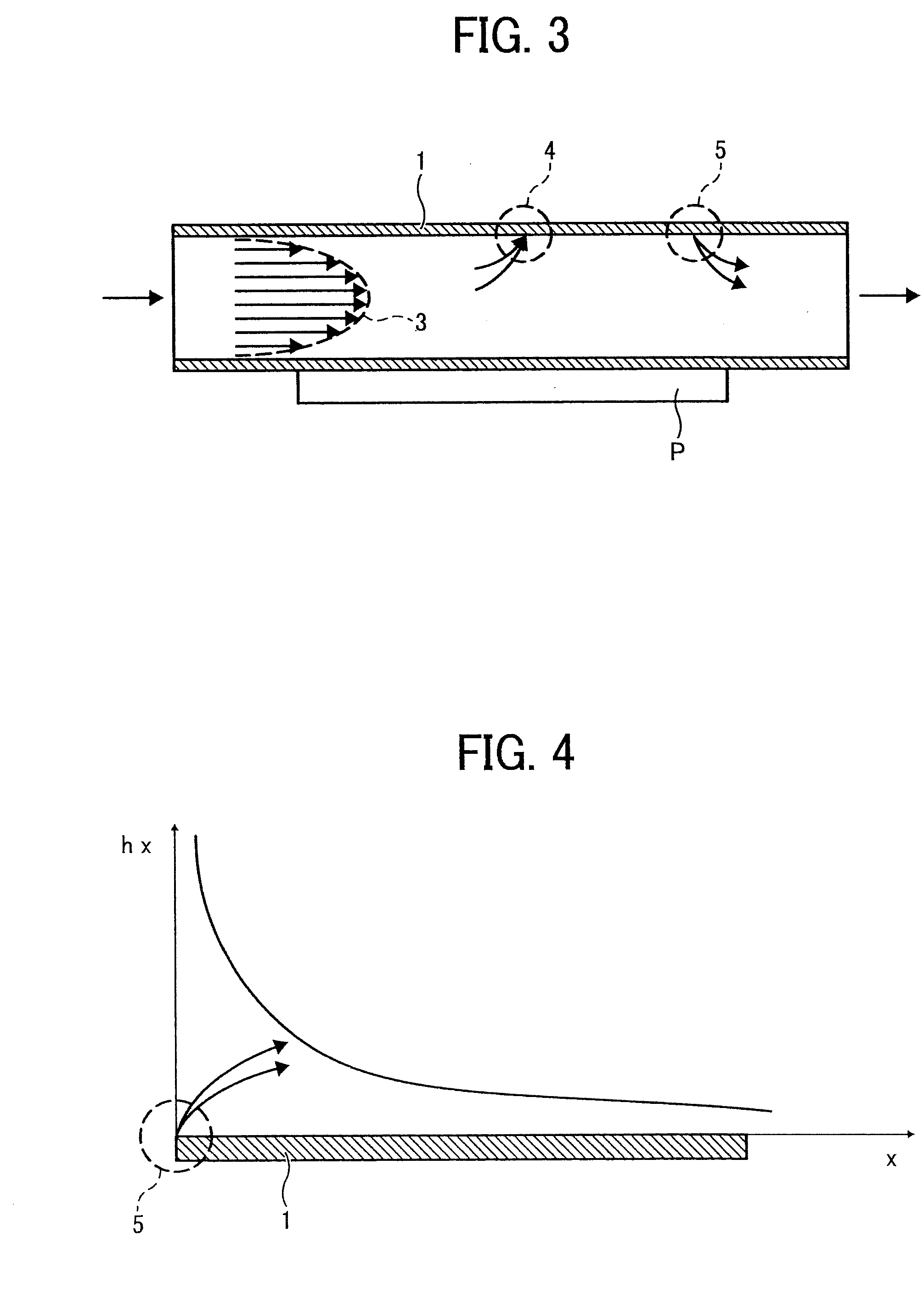 Cooling device