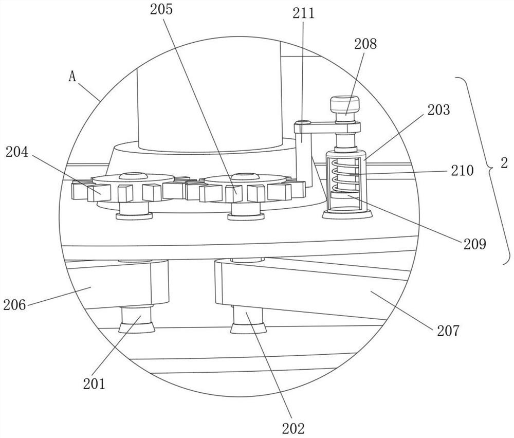 Support for tablet electronic product