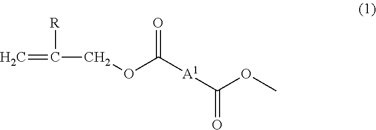 Curable composition, transparent heat-resistant material, and use thereof