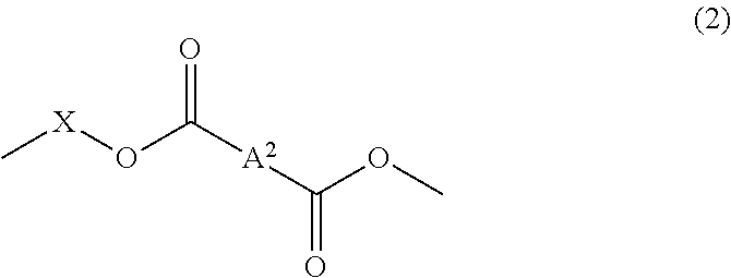 Curable composition, transparent heat-resistant material, and use thereof