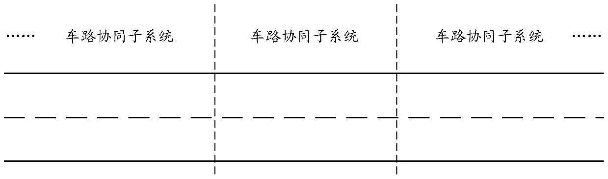 Object positioning method and device, electronic equipment and storage medium