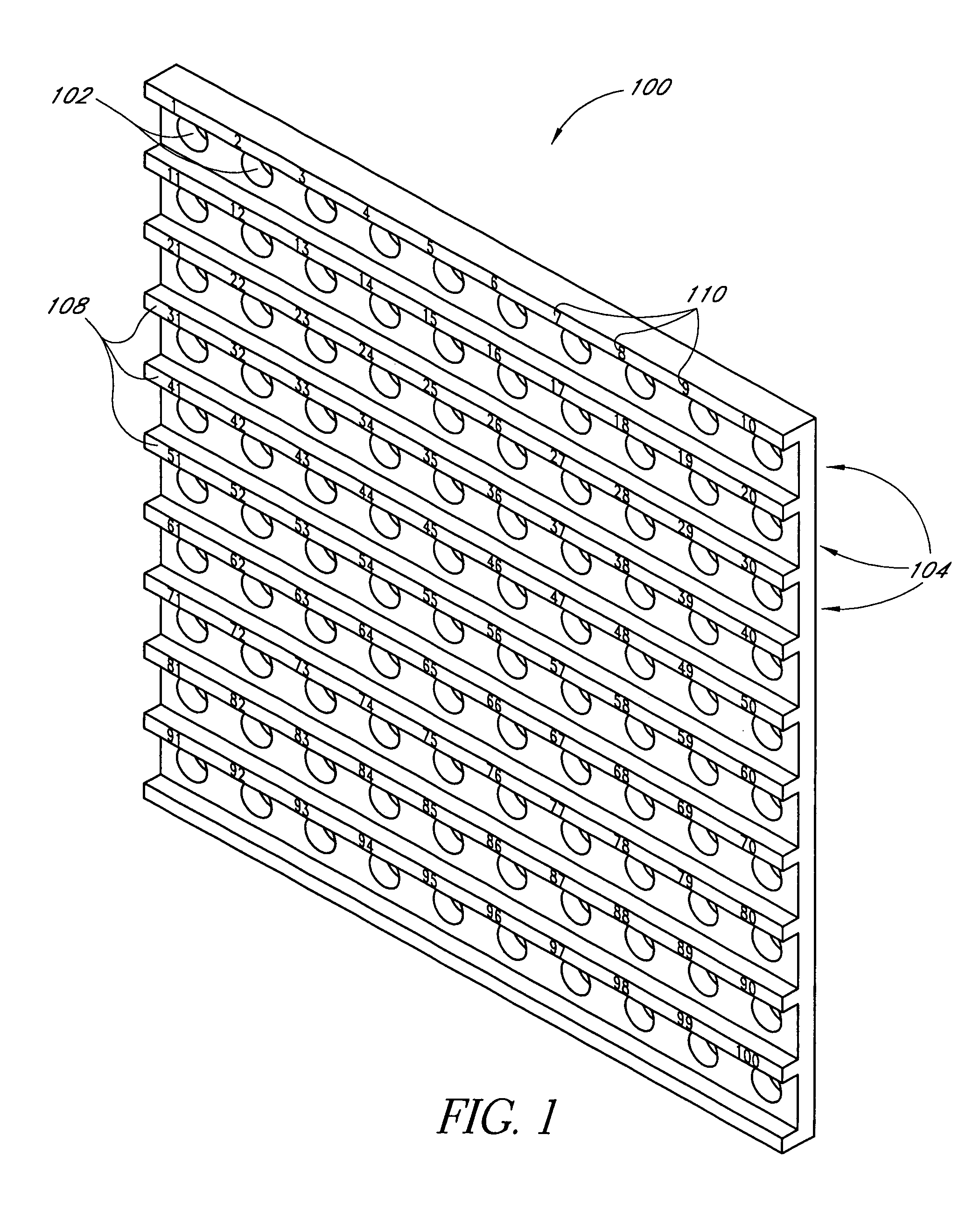 Mathematics teaching tool