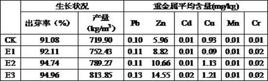 Municipal sludge treatment and utilization method