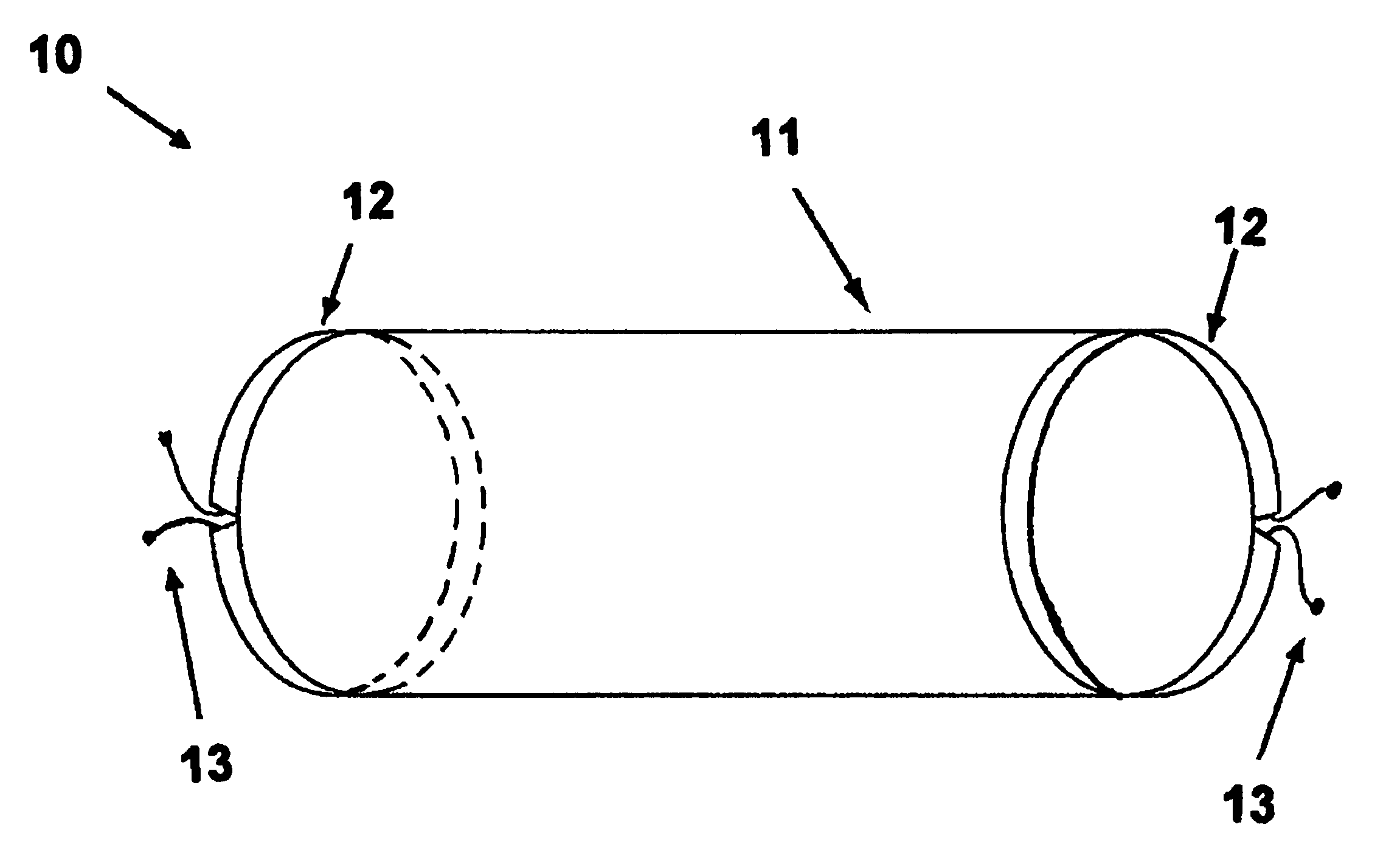 Apparatus and method for washing fibers