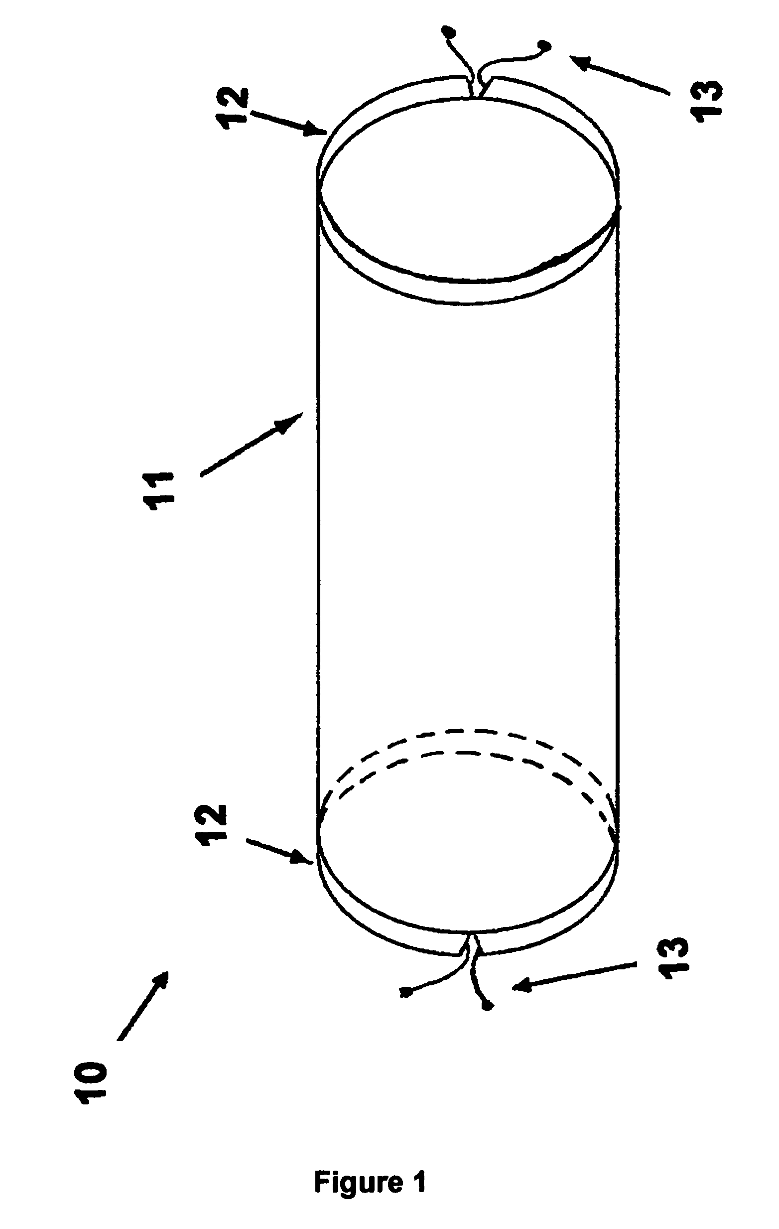 Apparatus and method for washing fibers