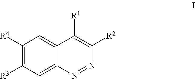 Inhibitors of lrrk2 kinase activity