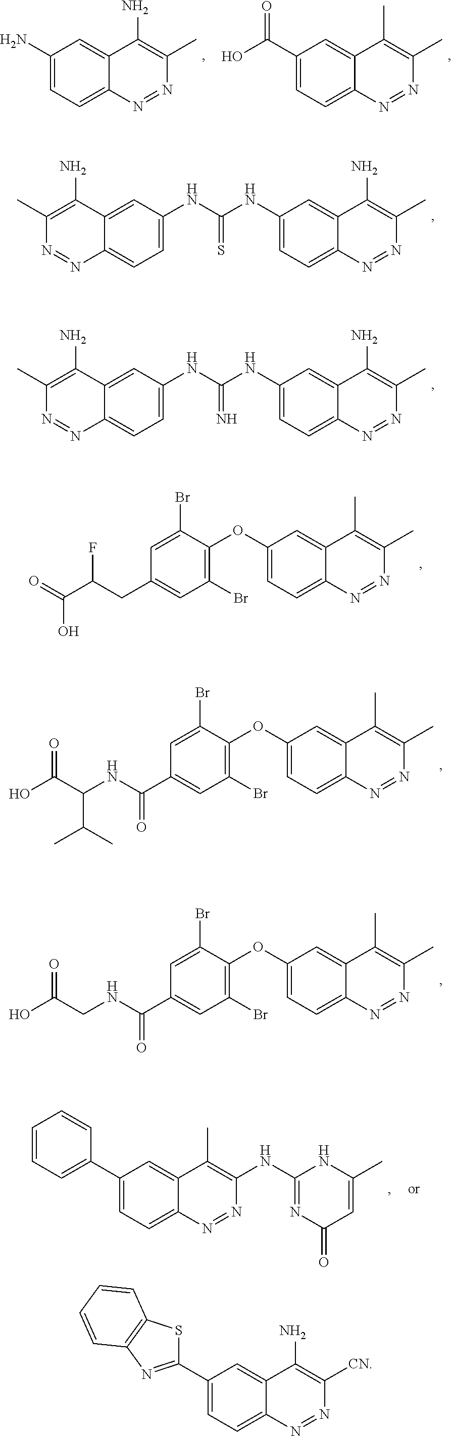 Inhibitors of lrrk2 kinase activity