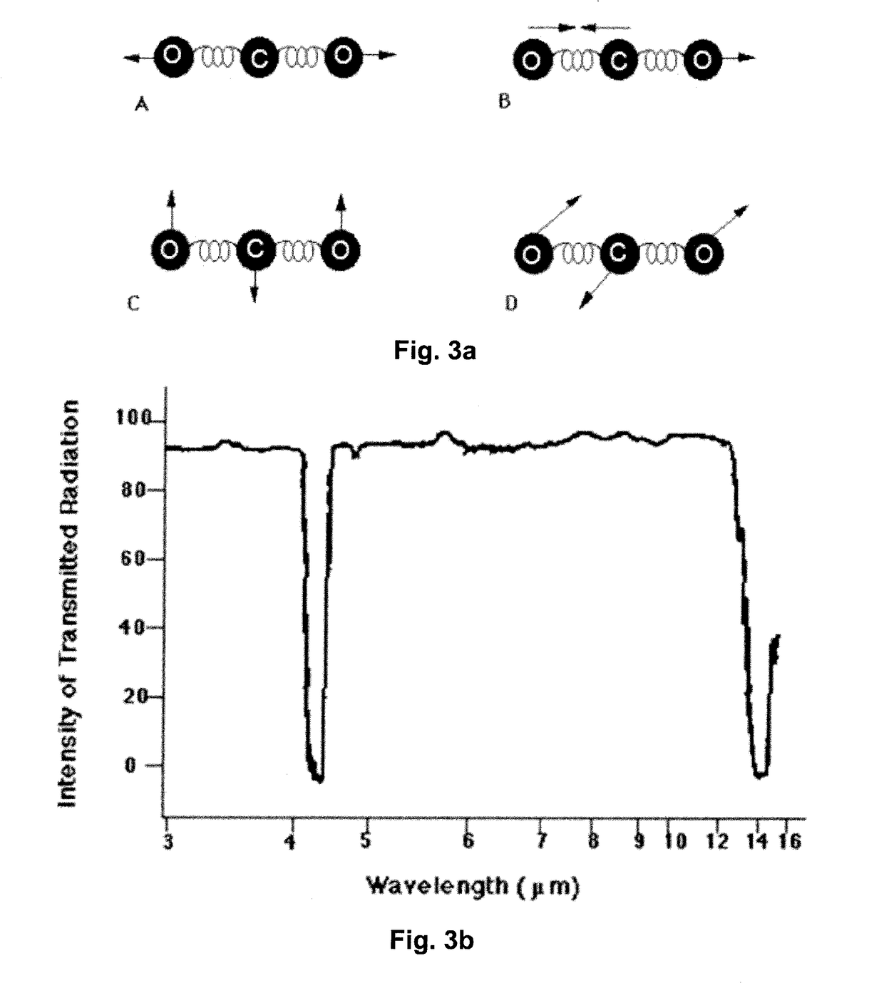 Insulation fluid heating apparatus and method