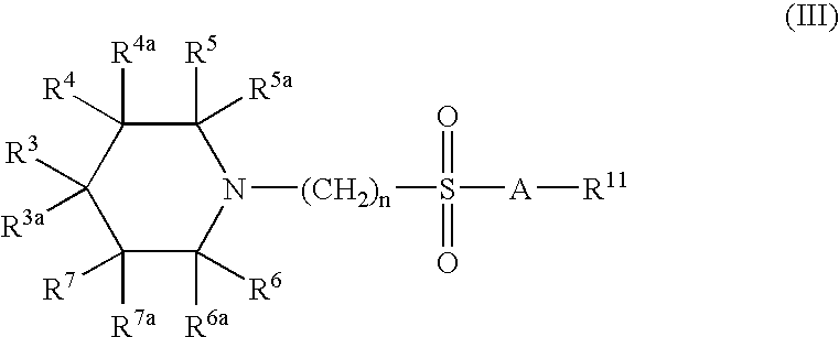 Methods and compositions for treating amyloid-related diseases