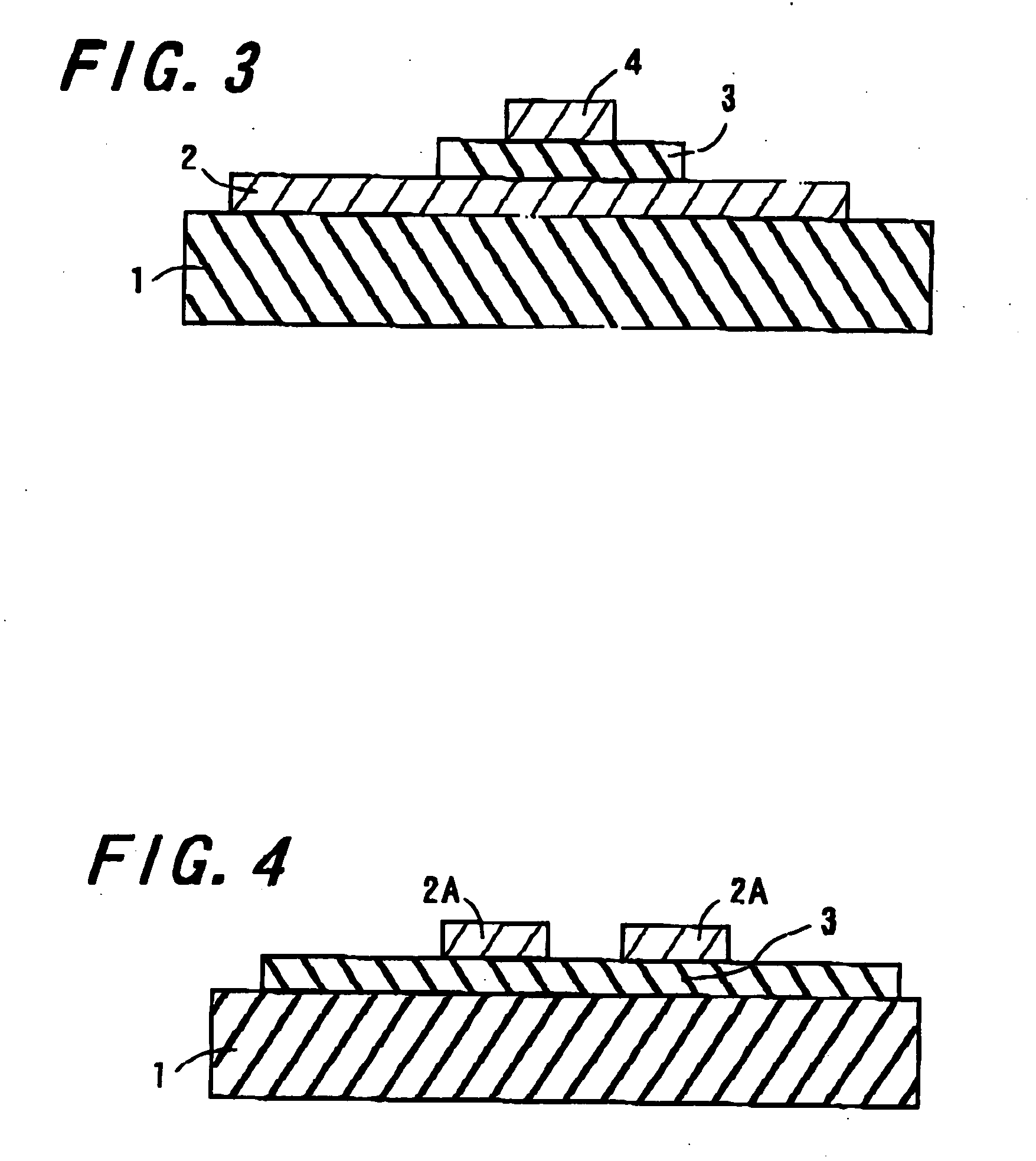 Thin film capacitor