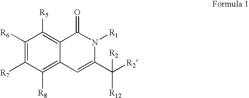 Compounds, compositions, and methods