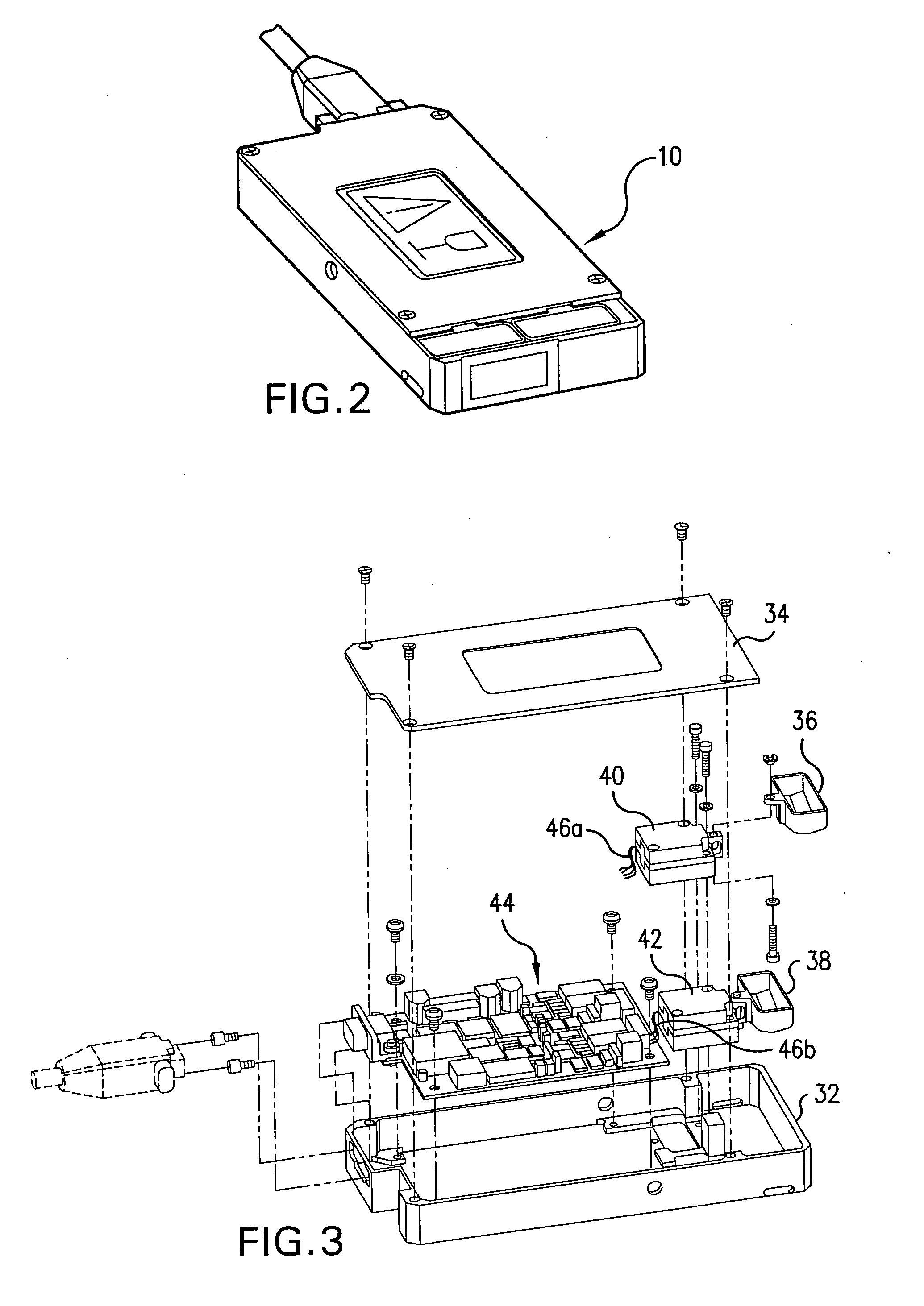 Apparatus and method for verifying the volume of liquid dispensed by a liquid-dispensing mechanism