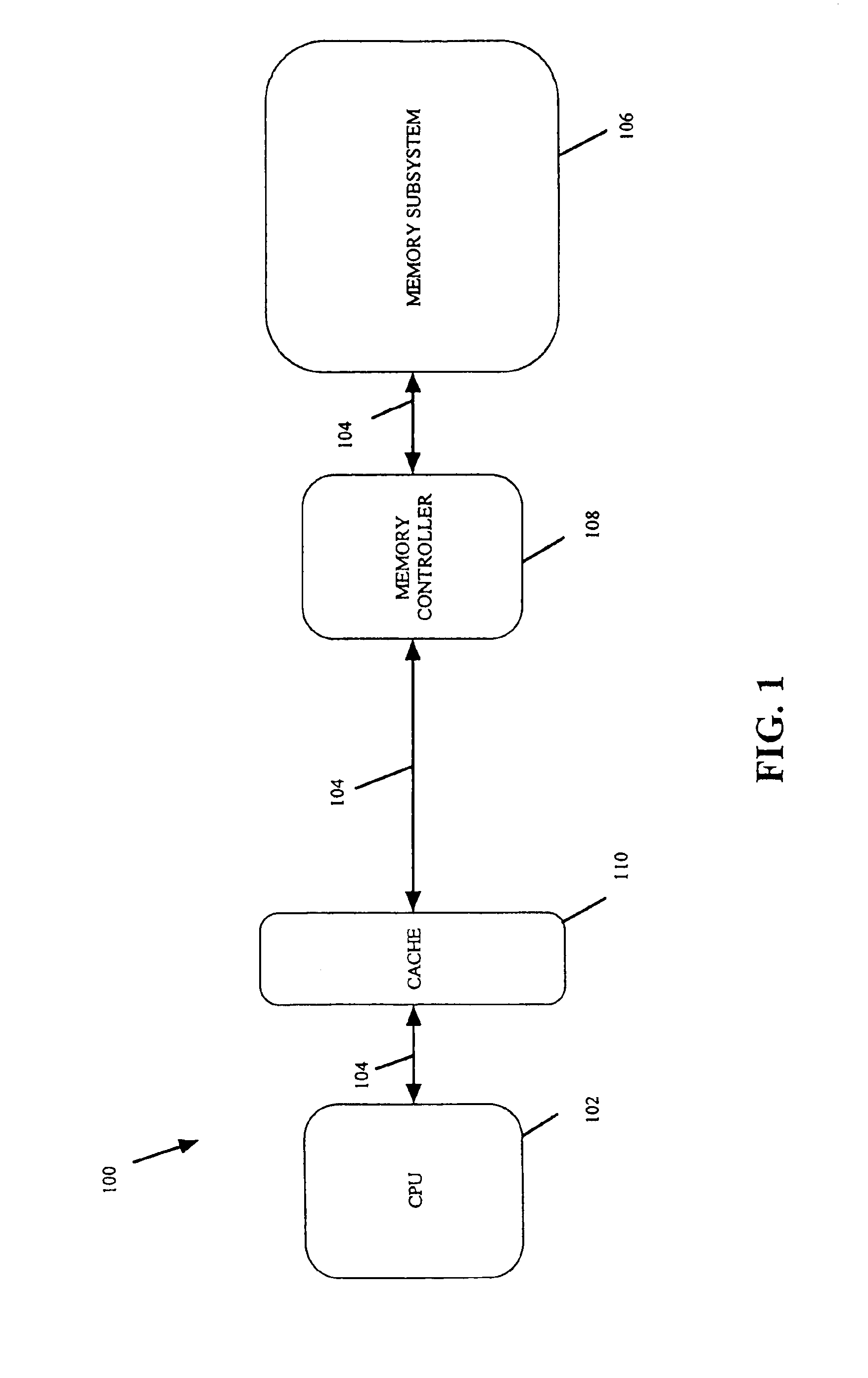 Architectures for a modularized data optimization engine and methods therefor