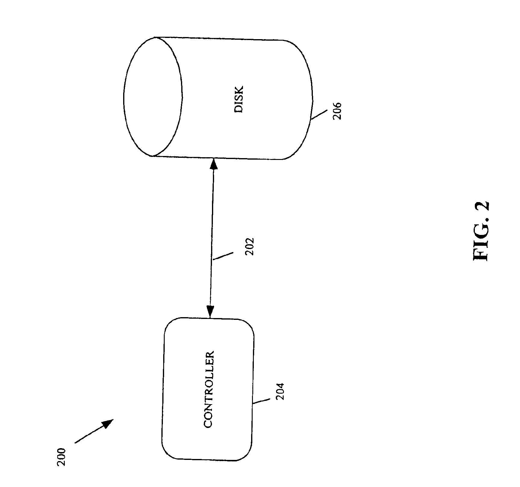 Architectures for a modularized data optimization engine and methods therefor