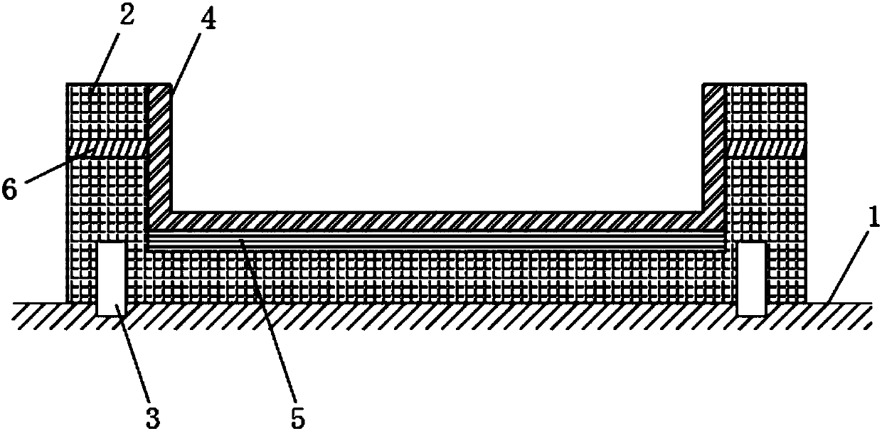 Metal mobile phone shell processing equipment and process thereof