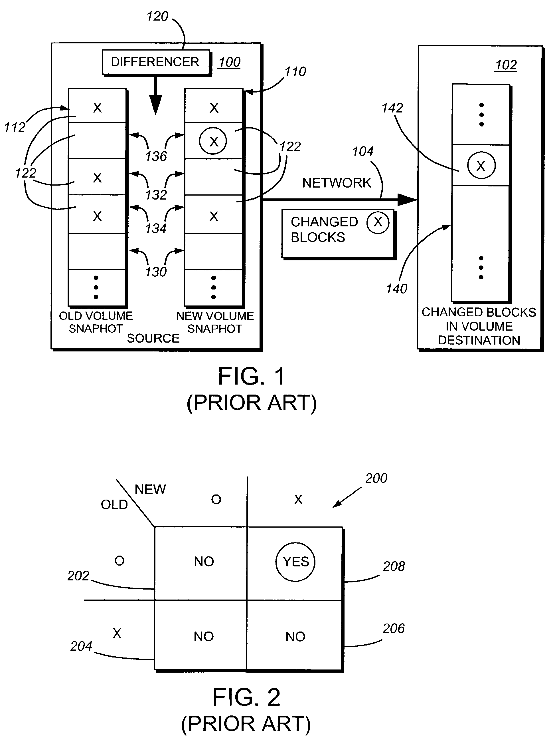 System and method for asynchronous mirroring of snapshots at a destination using a purgatory directory and inode mapping