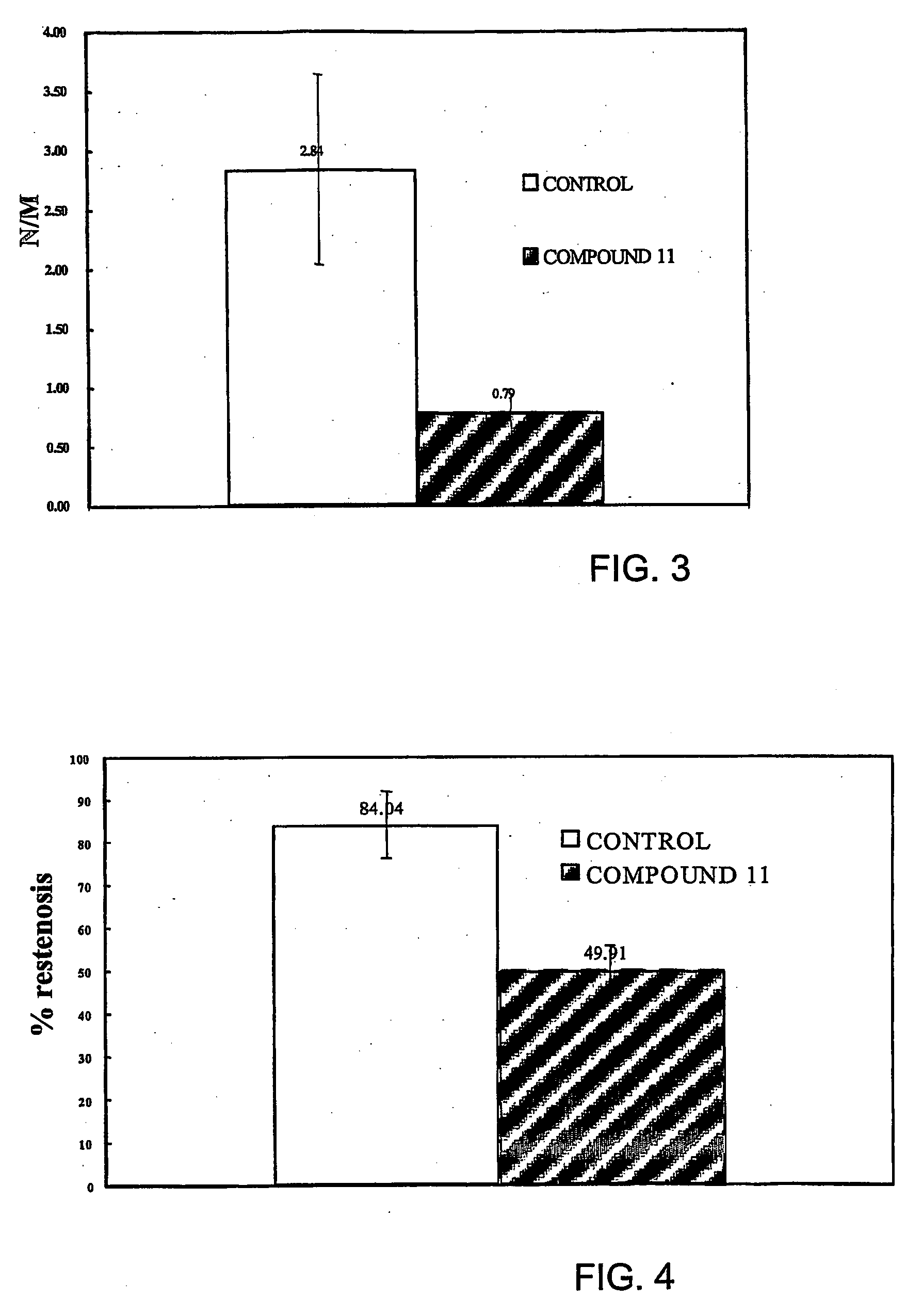 Carbamoyl-and thiocarbamoyl-phosphonates and pharmaceutical compositions comprising them