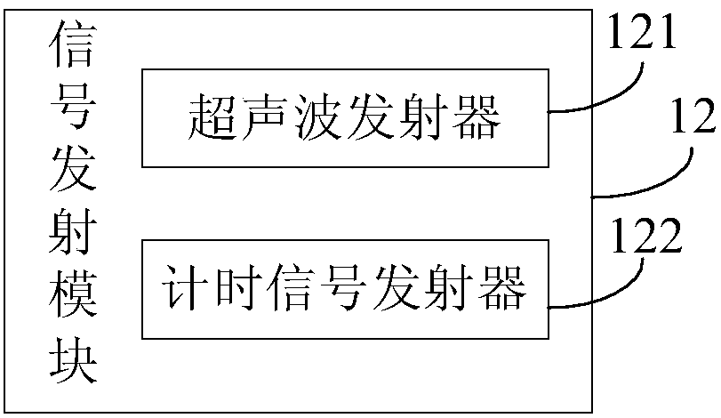 Water heater safety monitoring device and method