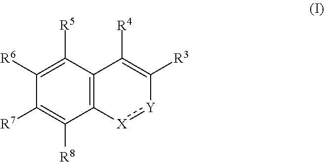 Antimicrobial agents