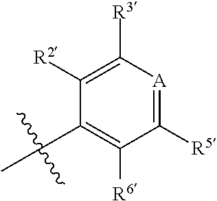 Antimicrobial agents