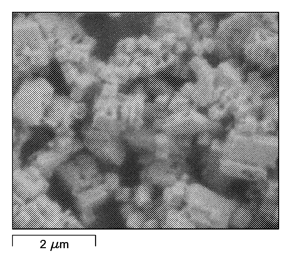 Synthesis Of Chabazite-Containing Molecular Sieves And Their Use In The Conversion Of Oxygenates To Olefins