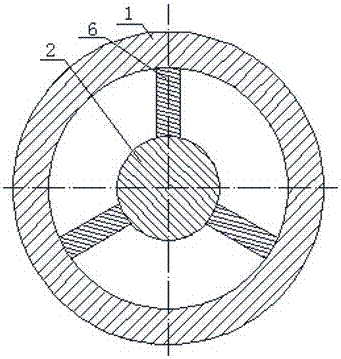 Semi-automatic torque coupling device